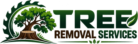 TreeRemovalServices.net